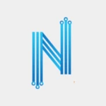 nnet telecom android application logo